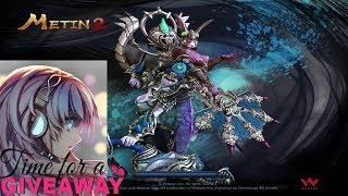 Giveaway Cutii cu Pui, Tricouri Metin2, Yang si multe altele