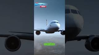 From Cockpit to Crash: Germanwings 9525