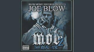 The Mob (feat. Lil Aj & Cookie Money)