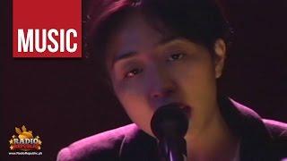 Up Dharma Down - Indak Live!