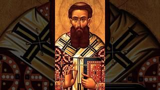 Hesychasm and Orthodox Christian Theology