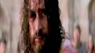 The arrivals 34/47  "The story of jesus"