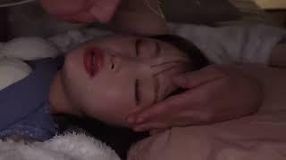 kiss  japanese wife cheating