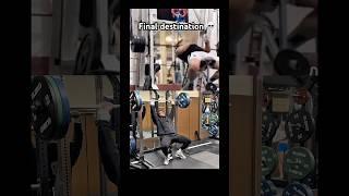 #viral #trending #shorts #share #subscribe #yt #funny #memes #motivation #movie #foryou #fortnite