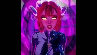 The more you obey the deeper you fall #surrender #undermyspell #nothoughts #hypnotic #hypnosis