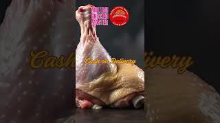 online delivery Multan city #online #onlineshopping #chicken #meatlovers #homedeliveryservice #diet