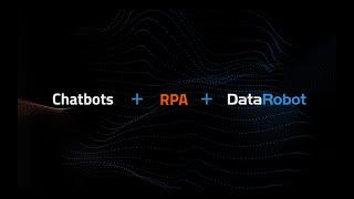 Intelligent Process Automation - Personal Loan Applications