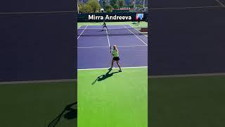 Tennis Professionals