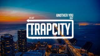 DOLF - Another You