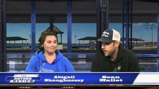The Revere Review  5_20_13 HD