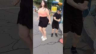 ТАНЦЫ КОСТАНАЙ DISCO DISCO
