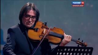 Александр Митин и Юрий Башмет 'Граве' Синяя Птица 2015 Финал