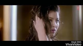 Boond Boond | Hate Story IV | Urvashi Rautela | Vivan B | Arko | Jubin N | Neeti Mohan Manoj M