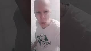 о суворов первые записи гр л май