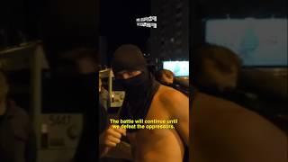 The people vs. the dictator #shorts #Belarus