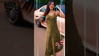 ЗАБЫЛА НА СТРЕСС Я ДЕЛАЮ ЛЯМ ТЫ ПИШЕШЬ #музыка #top #русский #трек #2025 #2024 #музика #music ##kilp