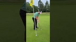 This has happened to everyone…. #golf #golfskill #golfgear #golfswing #golftips #skit #skits