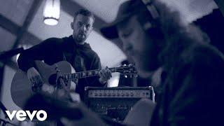 Brothers Osborne - All Night (Studio Video)