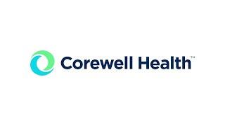 We Are Corewell Health