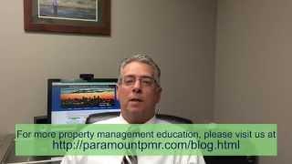 How to Choose the Best Property Management Company in Phoenix, AZ