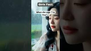 Is she really fine from inside? #youtubeshorts #girl #facts #trending #vitaminmusic #trendingshorts