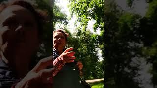 Политический Мортал Комбат | Война на Украине | Ситуация на Украине 2022 #shorts #россия #украина