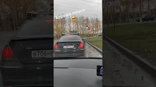 Паджеро.Хорошо пошел  #паджероклуб #offroad #4x4 #паджеро