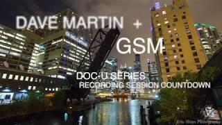 GSM Doc-U Series Ep 1