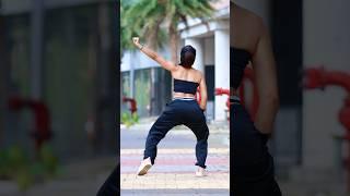 Trending Reel || Keshavi Chhetri || #keshavi #dance #shorts