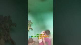 Anshu.khan.62059