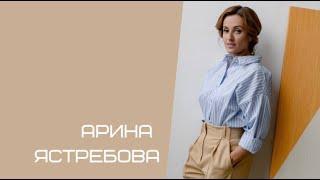 СПЕЦВЫПУСК. Коронавирус, Навальный - что правда, а что ложь?