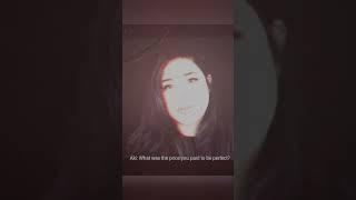 BrokenLore: UNFOLLOW