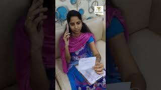 mbbs in abroad vs India #marathisong#remix#contentcreation#shortsfeed #shorts#neet2025#neetresults