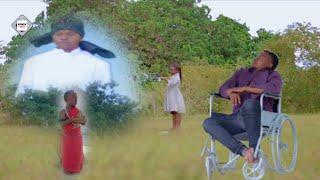 BINTI YANGU Full Episode | 20-21 | BABA JOAN | BINTI YANGU 20 | FINAL ANALYSIS #kiboxmedia