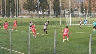 Primavera2: Perugia-Ascoli 1-0