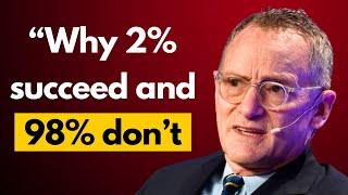 Howard Marks’ Most Iconic Interview Ever (Must Watch)