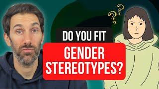 Gender Non-Conformity in Cisgender Autistic People : Challenging Gender Stereotypes