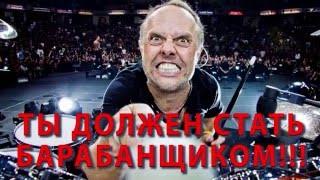 Александр Тедеев (телепередача "Вслух о..." Южная Осетия 2016)