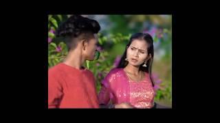 darshana zirva status new 2024// vinayak music 250