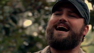 Zac Brown Band - Chicken Fried (Official Music Video) | The Foundation