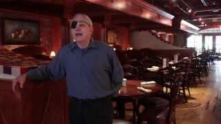 Conway Downtown Partnership Testimonials