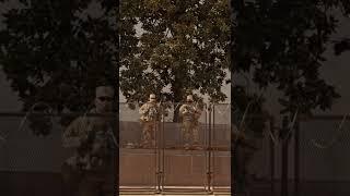 Orginal Real Time use of Real Robot  Save your country Part 1 #shorts #robotics #russia #ukraine