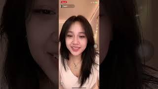 Live Tiktok | jeqish @iiiqish | 12-12-2024 #tiktok #livetiktok #live