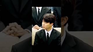 jikook️________#jikooklovers #jikookisreal #minkook #kookmin
