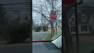 # DRIVING AROUND VLOG @ KENWOOD PLACE# CHARMING SHORT VIRAL YT# FANTASTIC YT POST #@ 