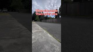 Got Gotta go!! #pnw #fypシ゚viral #offroad #moto #enduro #fyp #dirtbike #2stroke #4stroke #doodlebug