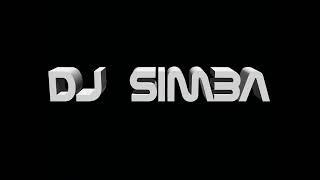 DJ SIMBA  Of Of cu babuta mea  Remix MD