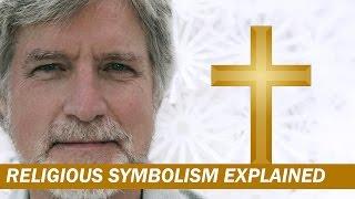 Esoteric Symbolism of the Cross (William Meader)