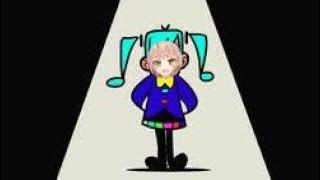 Static - Flavor Foley ft Anri (Lite) SV Cover