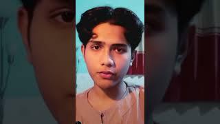 Kadam reaction....#viralvideo #viralshorts #trending @kadamsidik